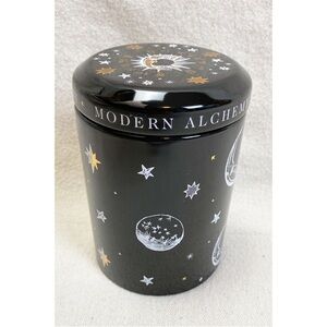 Modern Alchemy Bougie Parfums Eternal Oud Celestial candle